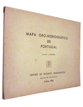sadacosta-1101JC005_4.png