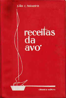 sadacosta-1101JC035_2.jpg