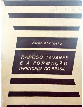 sadacosta-1101JC053_1.jpg
