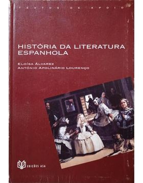 sadacosta-1101JC074_1.jpg
