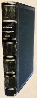 sadacosta-1101JC176_4.jpg