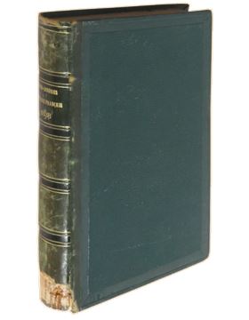 sadacosta-1101JC176_4.jpg
