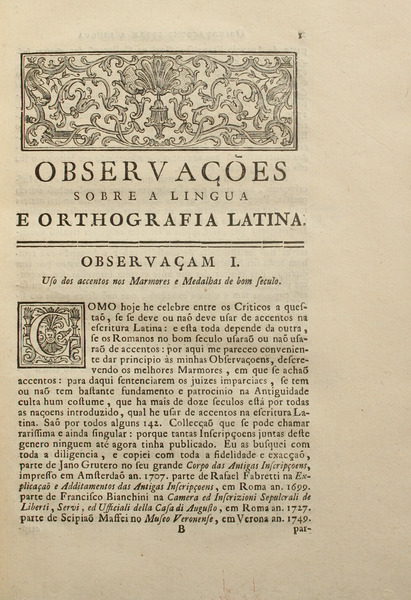sadacosta-1101cs004_2.jpg