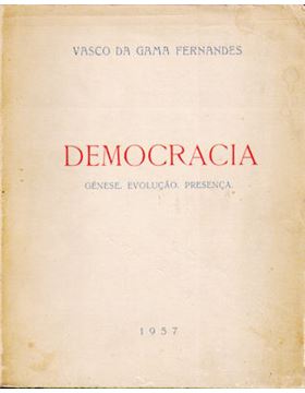 sadacosta-1101jc014_1.jpg