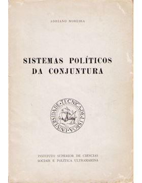 sadacosta-1101jc019_1.jpg