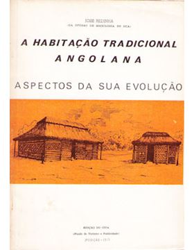 sadacosta-1101jc025_1.jpg