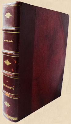 sadacosta-1101jc030_2.jpg