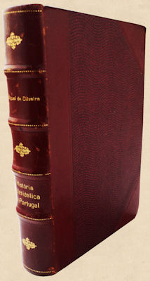 sadacosta-1101jc044_2.jpg