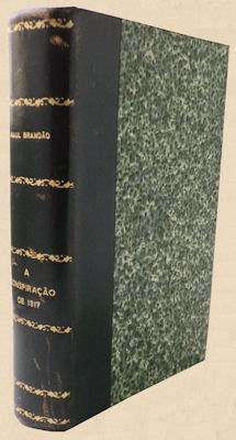 sadacosta-1101jc045_2.jpg