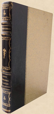 sadacosta-1101jc047_2.jpg