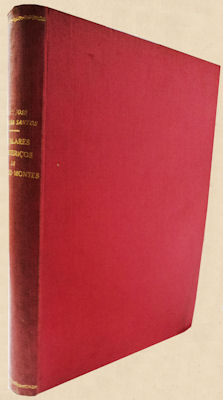sadacosta-1101jc052_2.jpg