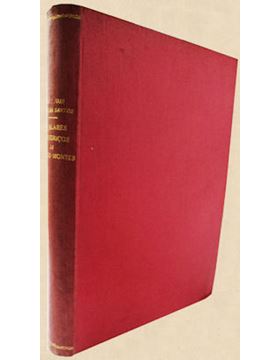 sadacosta-1101jc052_2.jpg