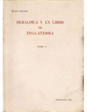 sadacosta-1101jc063_1.jpg