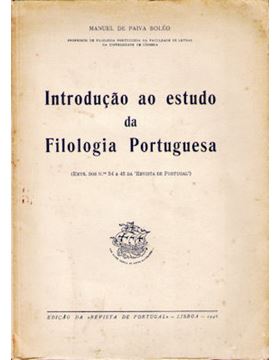 sadacosta-1101jc075_1.jpg