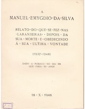 sadacosta-1101jc080_1.jpg