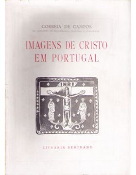 sadacosta-1101jc087_1.jpg