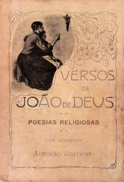 sadacosta-1101jc099_2.jpg