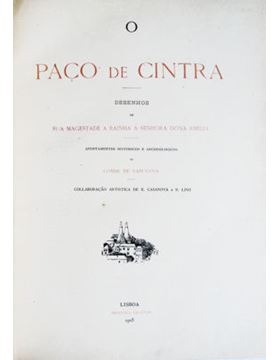 sadacosta-1101jc110_2.jpg