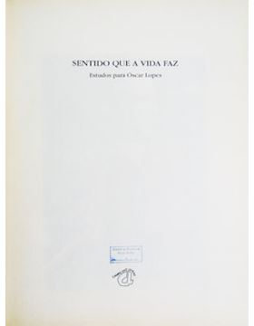 sadacosta-1101jc118_1.jpg