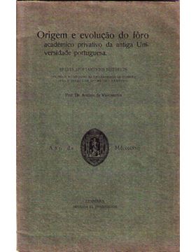 sadacosta-1101jc126_1.jpg