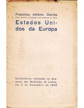sadacosta-1101jc128_1.jpg