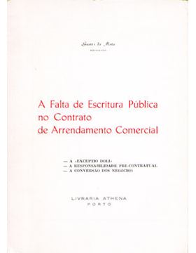sadacosta-1101jc130_1.jpg