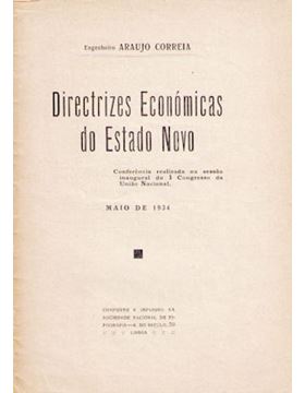sadacosta-1101jc132_1.jpg