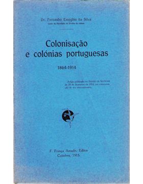 sadacosta-1101jc141_1.jpg