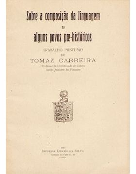 sadacosta-1101jc161_1.jpg