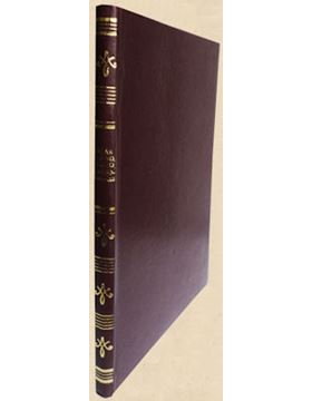 sadacosta-1101jc171_2.jpg