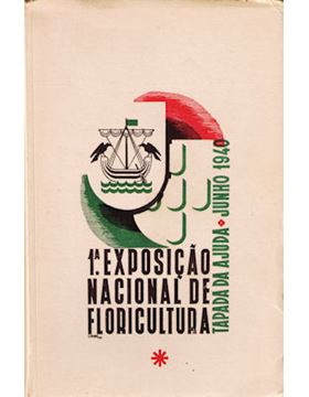 sadacosta-1101jc174_1.jpg