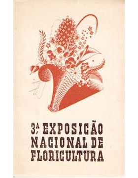 sadacosta-1101jc174_2.jpg