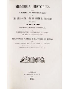 sadacosta-1101jc182_2.jpg