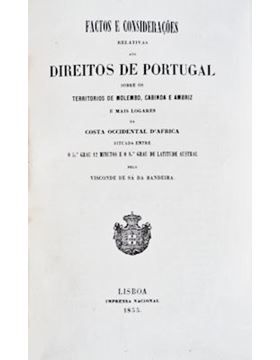 sadacosta-1101jc182_3.jpg