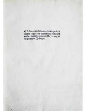 sadacosta-1102cs001_1.jpg
