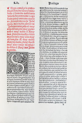 sadacosta-1102cs001_2.jpg