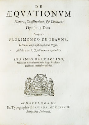 sadacosta-1102cs004_2.jpg