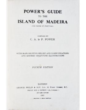 sadacosta-1102jc001_1.jpg