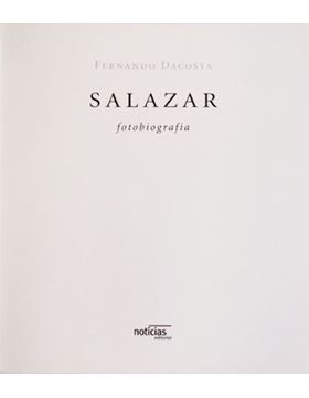 sadacosta-1102jc003_1.jpg