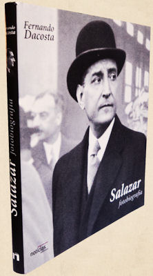 sadacosta-1102jc003_2.jpg