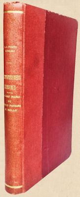 sadacosta-1102jc011_2.jpg
