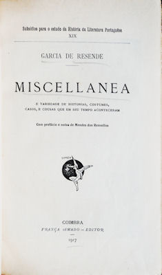 sadacosta-1102jc012_2.jpg