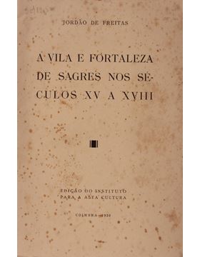 sadacosta-1102jc020_1.jpg