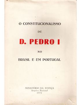 sadacosta-1102jc022_1.jpg