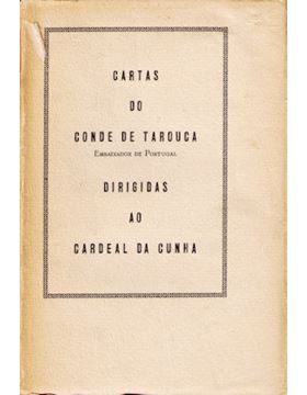 sadacosta-1102jc027_1.jpg