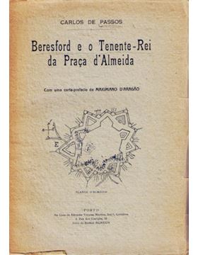 sadacosta-1102jc028_1.jpg