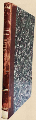 sadacosta-1102jc035_2.jpg