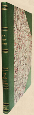 sadacosta-1102jc050_2.jpg