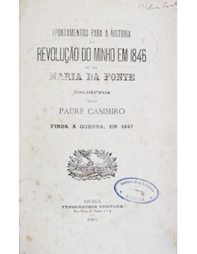 sadacosta-1102jc055_1.jpg