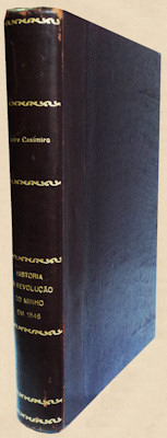 sadacosta-1102jc055_2.jpg